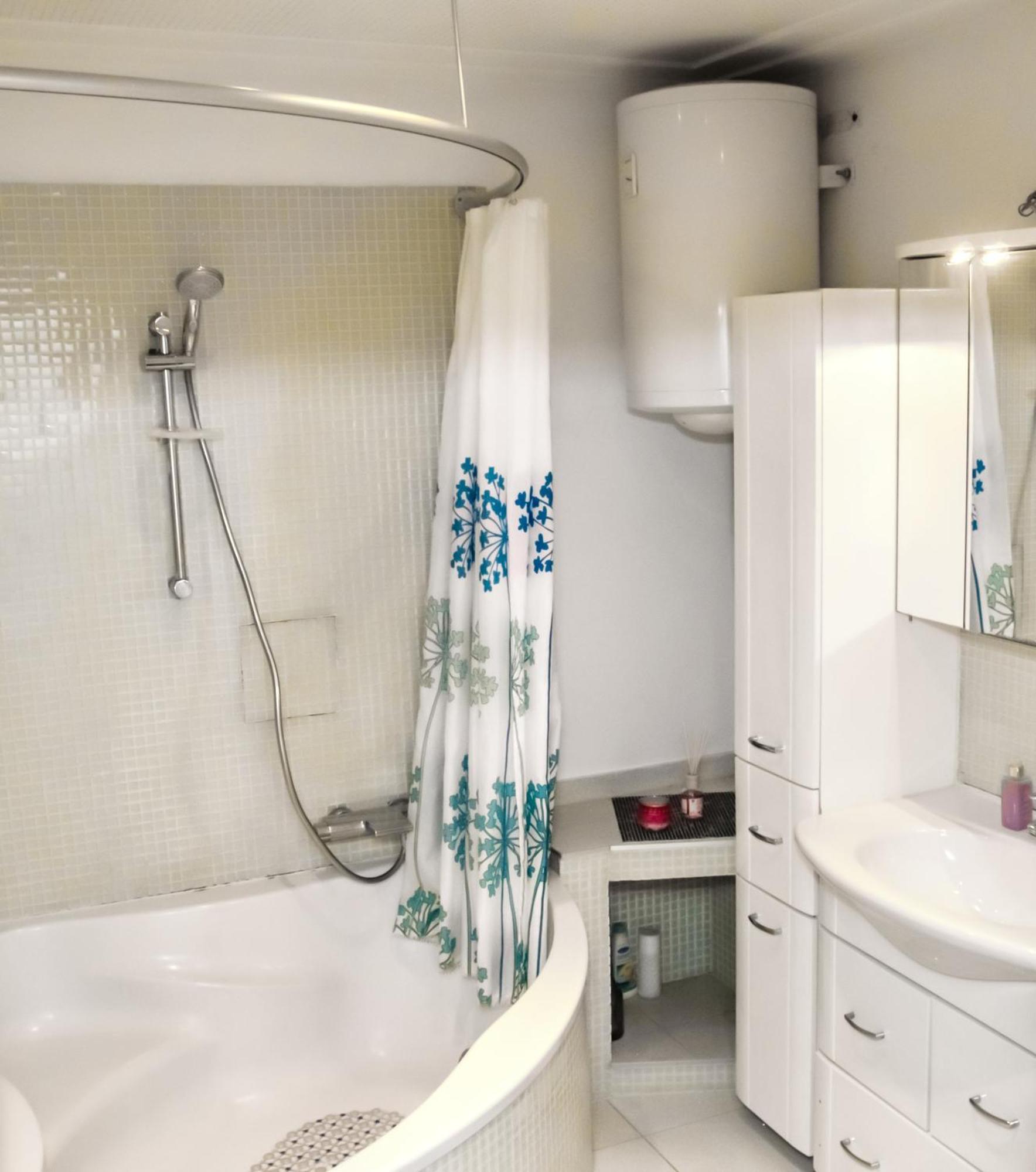 Spacious Rooms 5 Minutes To Wiener Stadthalle מראה חיצוני תמונה
