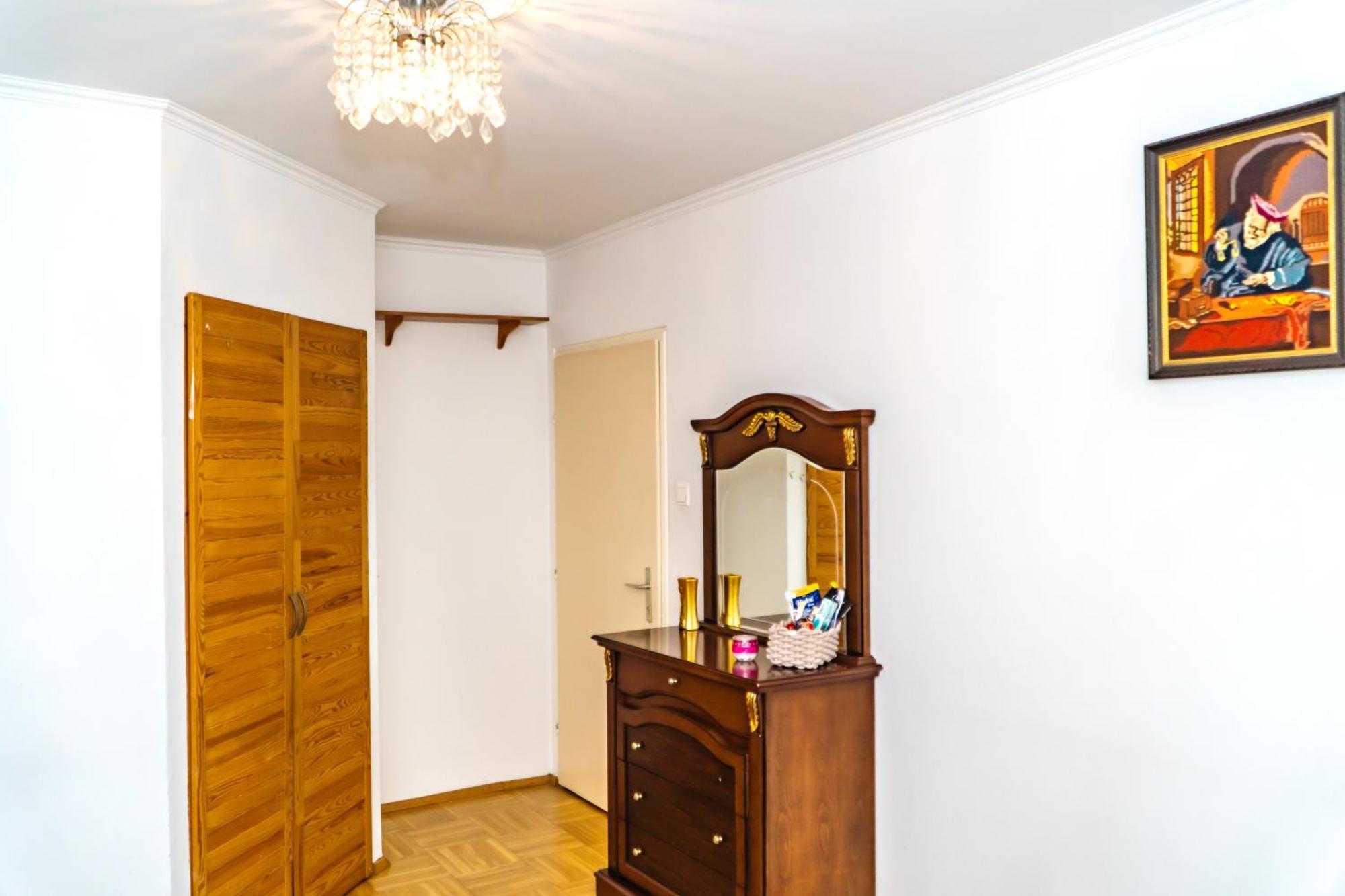 Spacious Rooms 5 Minutes To Wiener Stadthalle מראה חיצוני תמונה