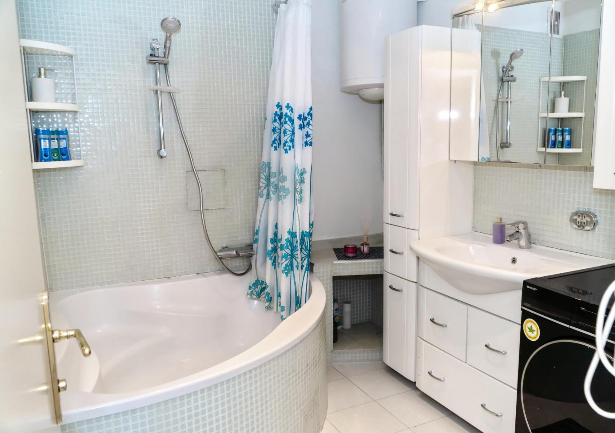 Spacious Rooms 5 Minutes To Wiener Stadthalle מראה חיצוני תמונה