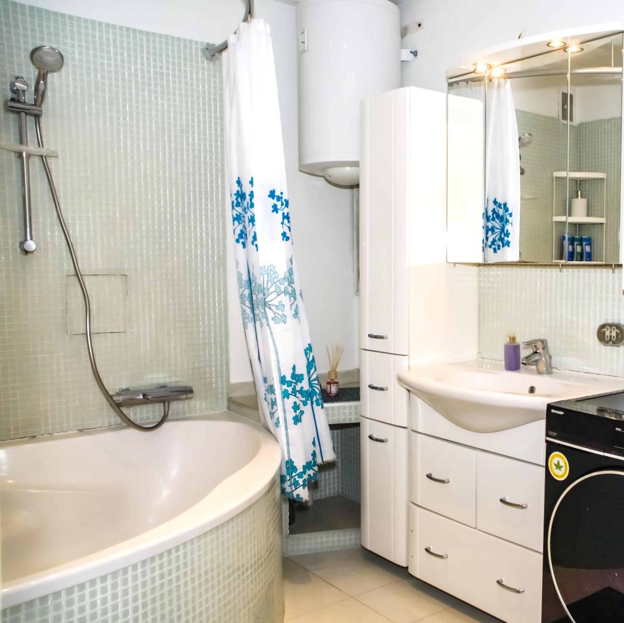 Spacious Rooms 5 Minutes To Wiener Stadthalle מראה חיצוני תמונה