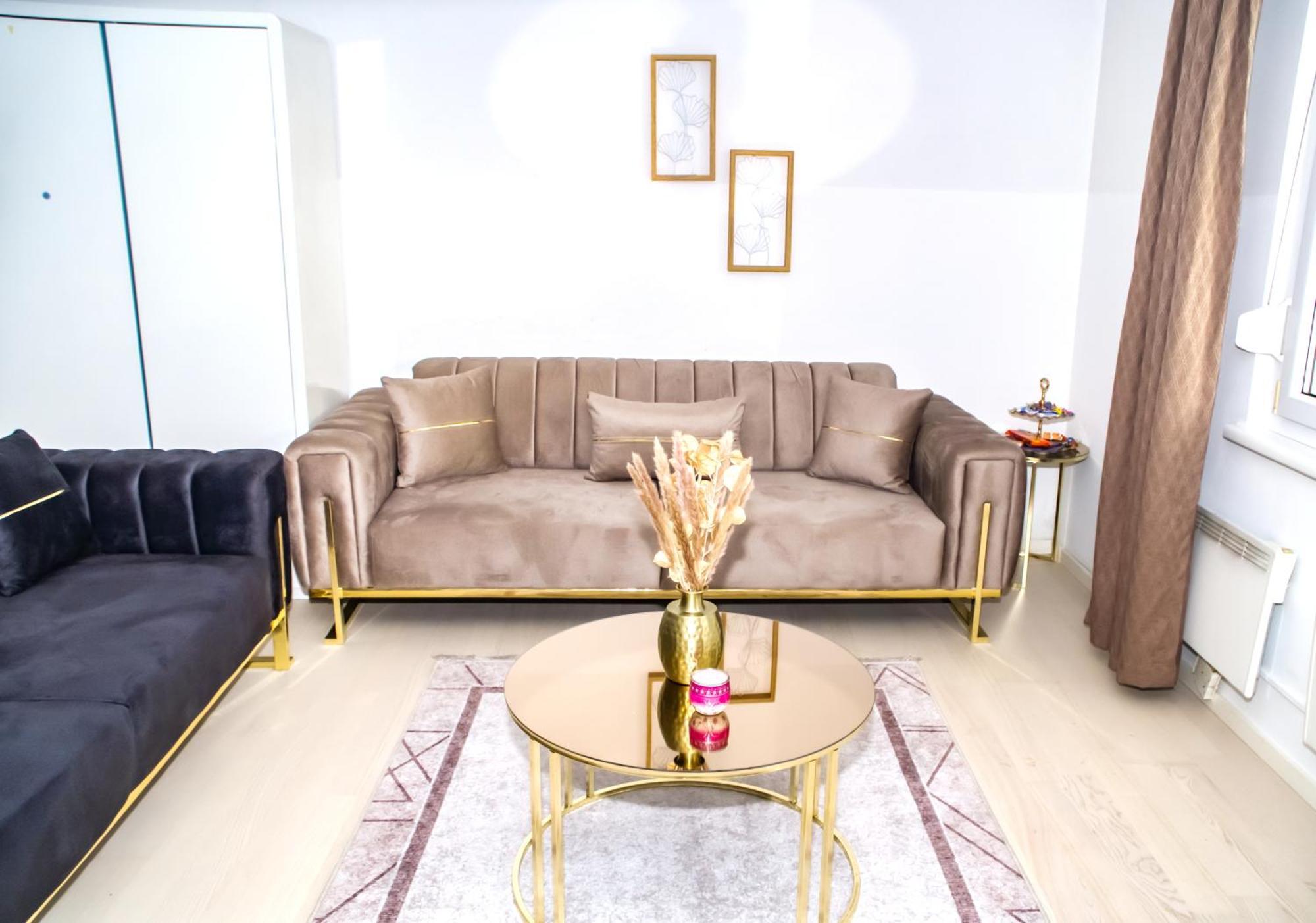 Spacious Rooms 5 Minutes To Wiener Stadthalle מראה חיצוני תמונה