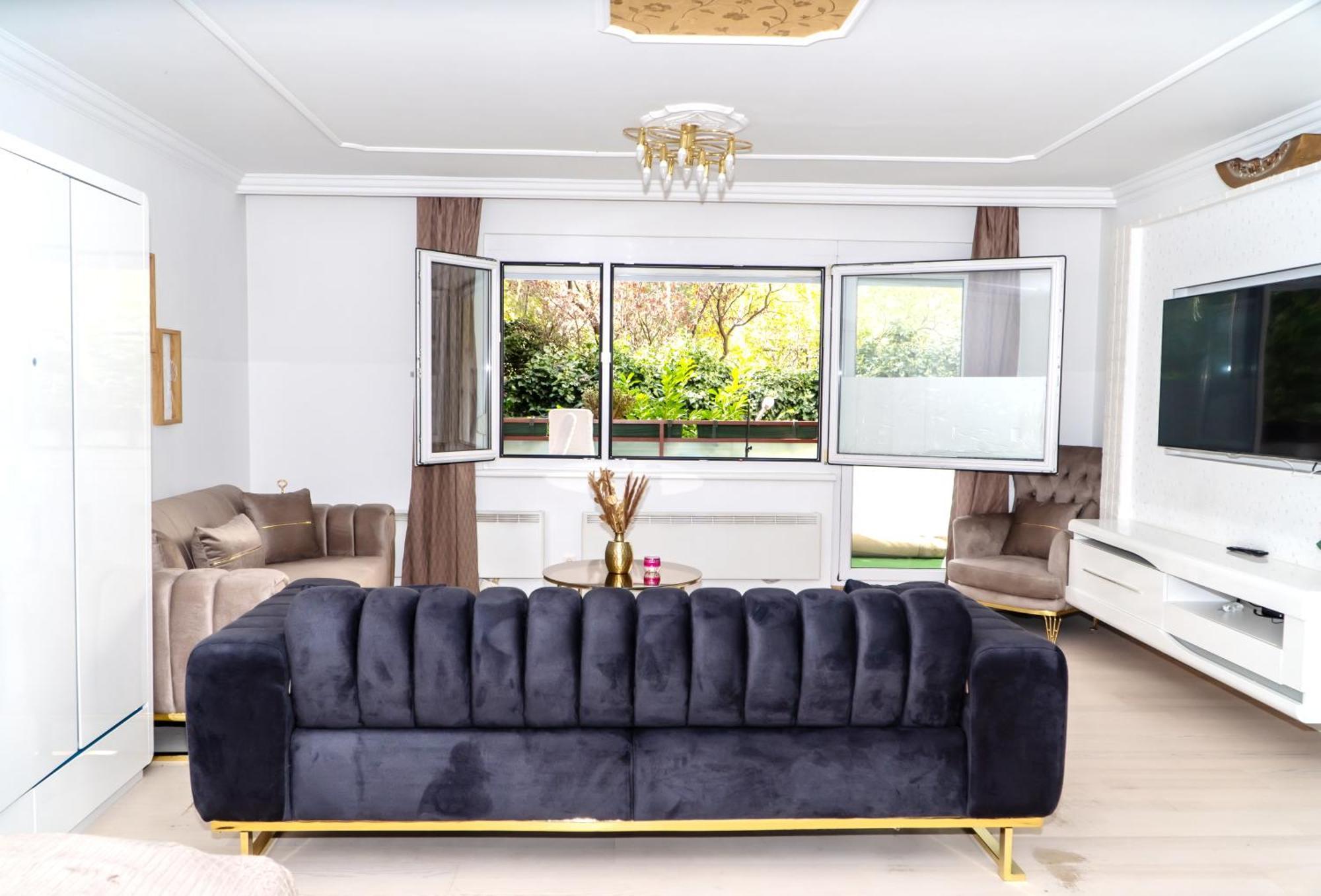Spacious Rooms 5 Minutes To Wiener Stadthalle מראה חיצוני תמונה