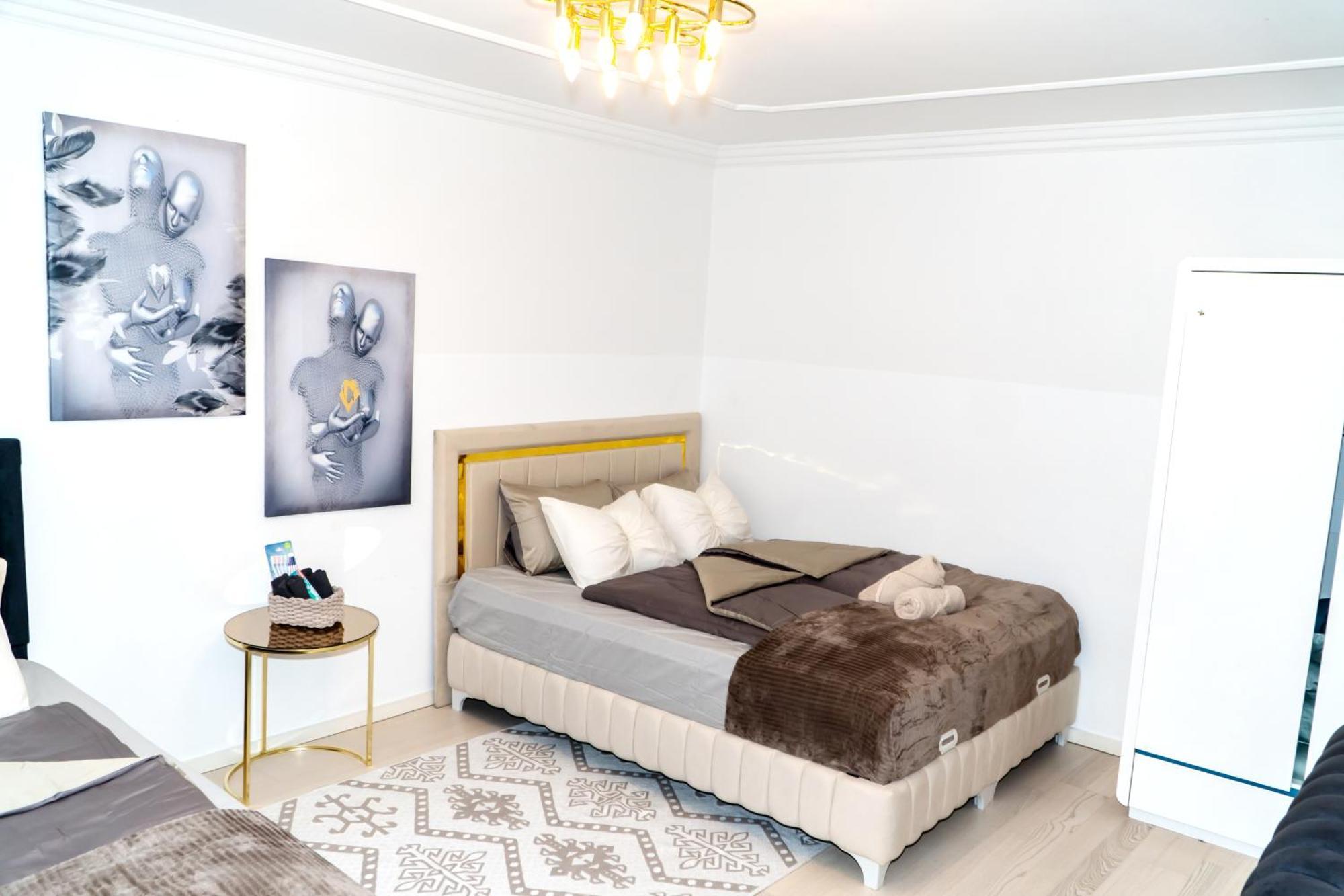 Spacious Rooms 5 Minutes To Wiener Stadthalle מראה חיצוני תמונה